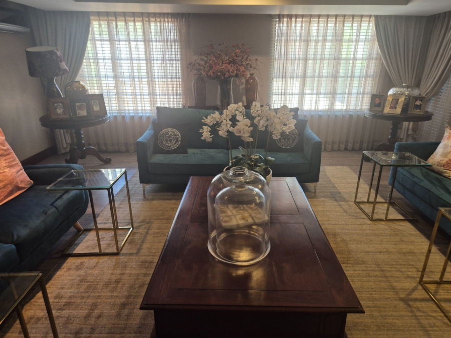 5 Bedroom Property for Sale in Heuwelsig Free State